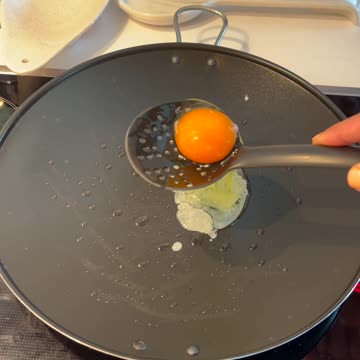 Eggs are rich in nutrients like lutein and zeaxanthin