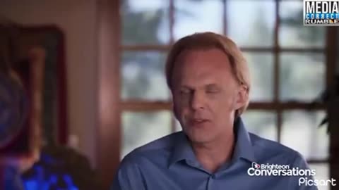 MIKE ADAMS Interviews David Wilcock -Aliens Eating Humans - EXPOSED