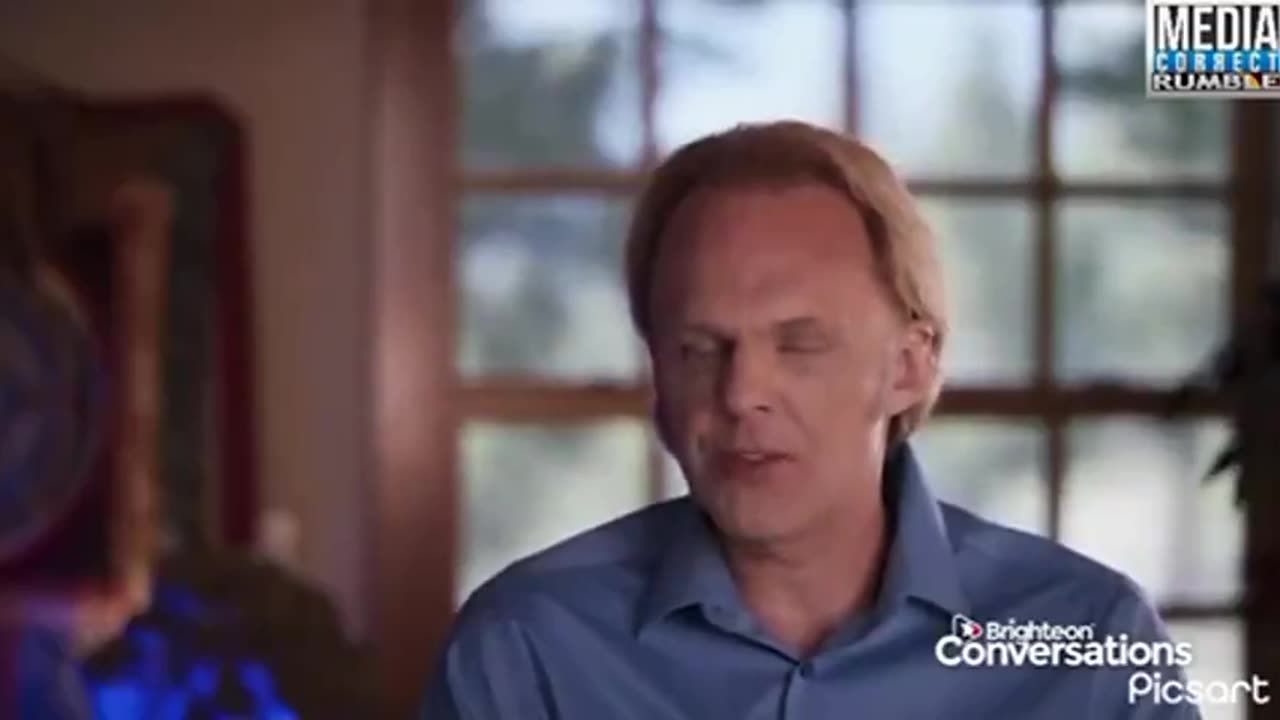 MIKE ADAMS Interviews David Wilcock -Aliens Eating Humans - EXPOSED