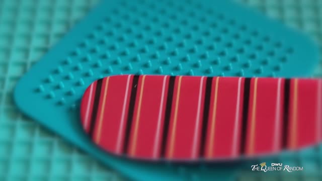 Y2Mate.is - ASMR CLICKING SOUNDS FROM SQUAIR CRAFT-R_wHnm6yxvA-1080p-1658604586741
