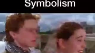 DISNEY EXPOSED PART 1