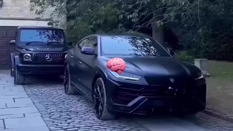 billionaire men luxury lifestyle video