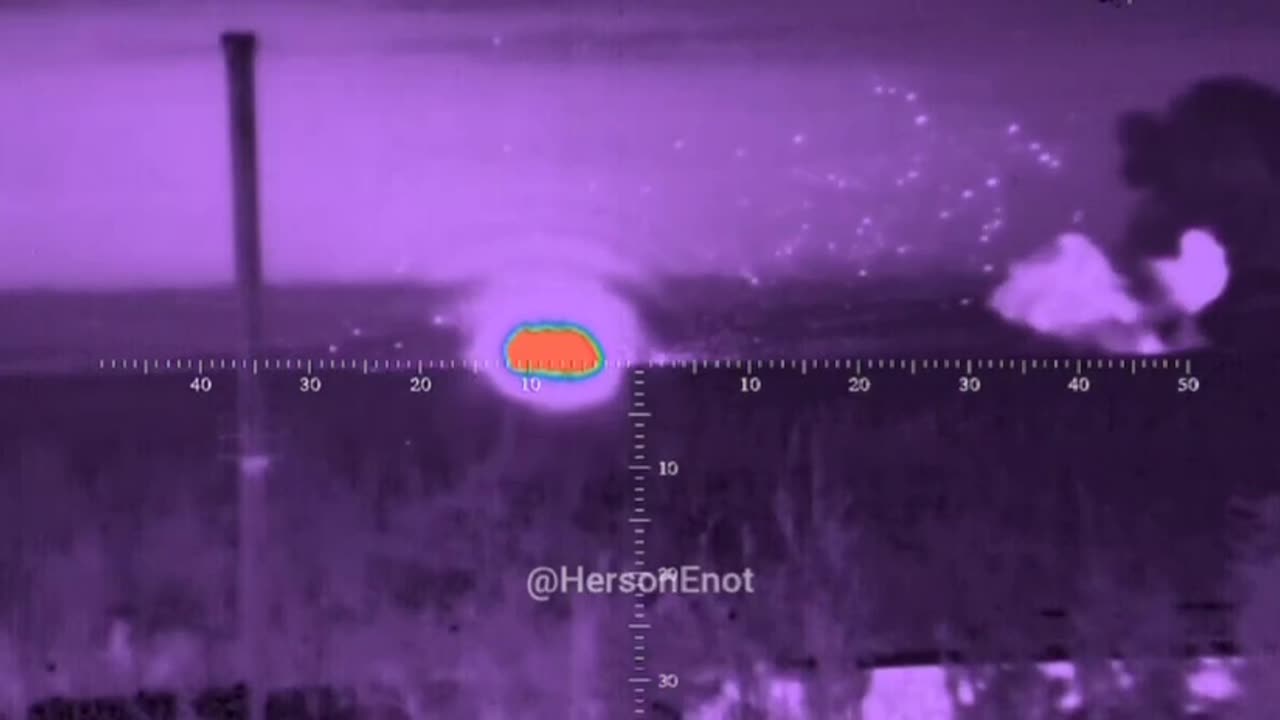 Berhovka_06.08.2023