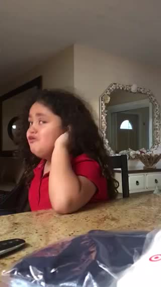 Alahna - March 3, 2022