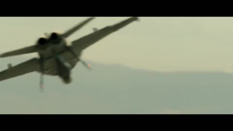 TOP GUN MAVERICK BEST MOVIE