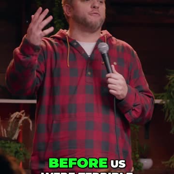 Nineties Kids vs Internet The Insane Games We Played!