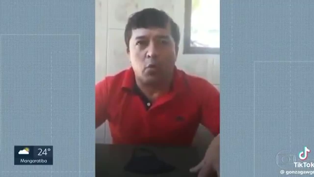 E QUAL É “O PRINCÍPIO” DE GOVERNO DESTE PETISTA?