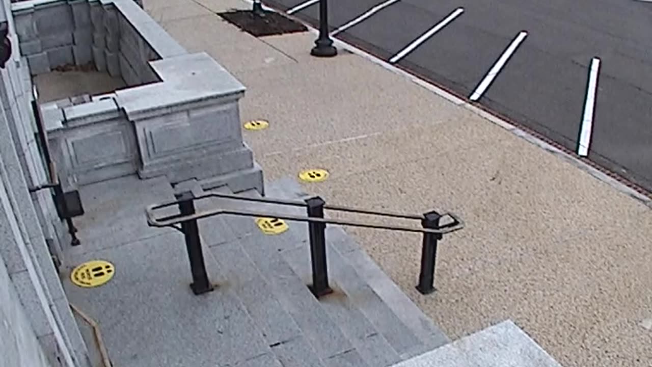 1022RSOB011st-C_2021-01-06_07h40min01s067ms.mp4