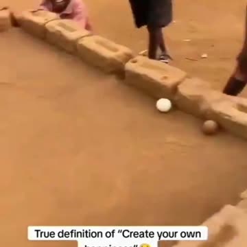 You too can create your own happiness 😊