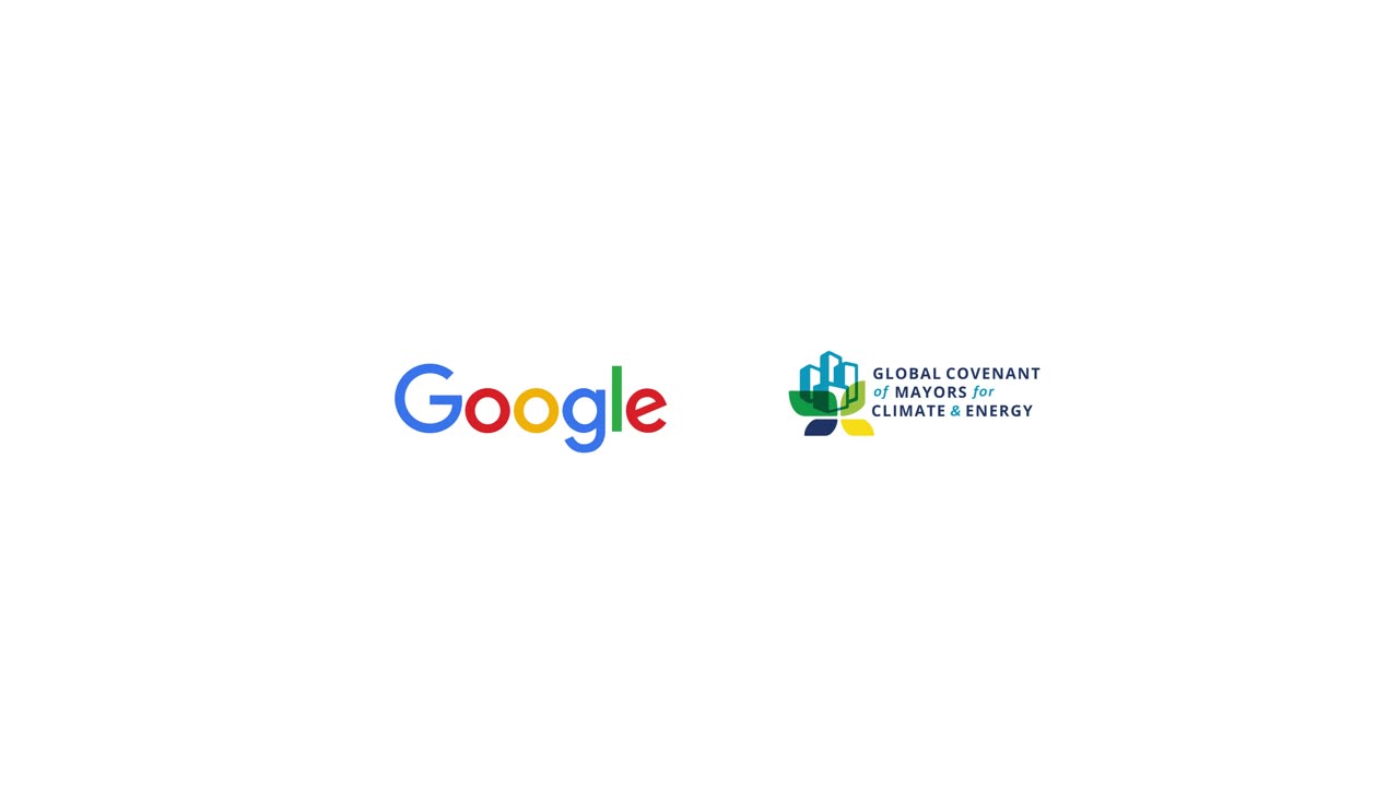 Environmental Insights Explorer: Available cities worldwide