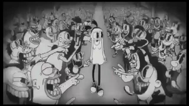 Everyone watch -Big tech social decay - the slaves of the new world order