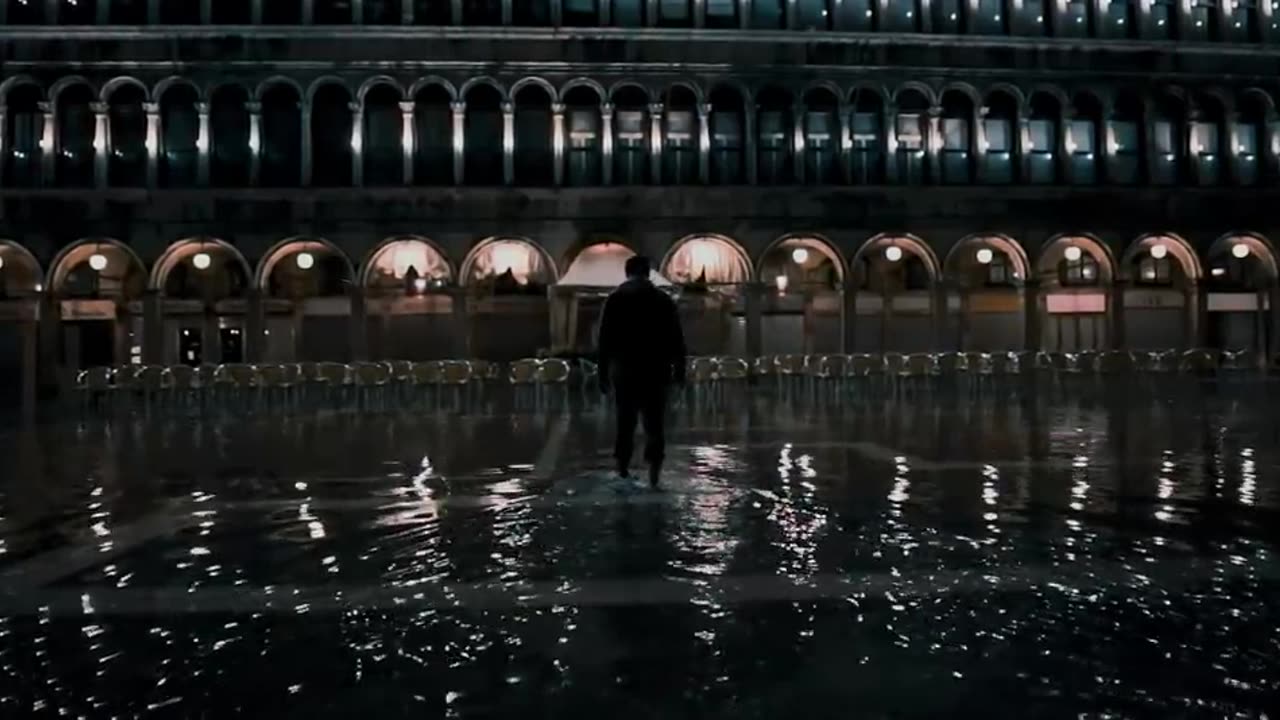 Venice