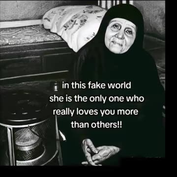 My favorite song ❣️