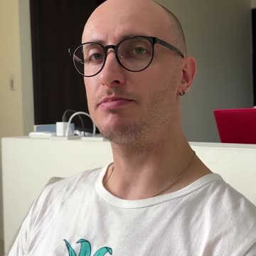 what is the right answer