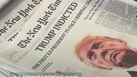 Would Donald Trump be able to run for president from prison?