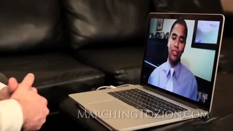 ASHKENAZI JEWS - THE SYNAGOGUE OF SATAN