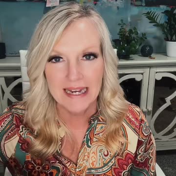 Build an online business with out videos.