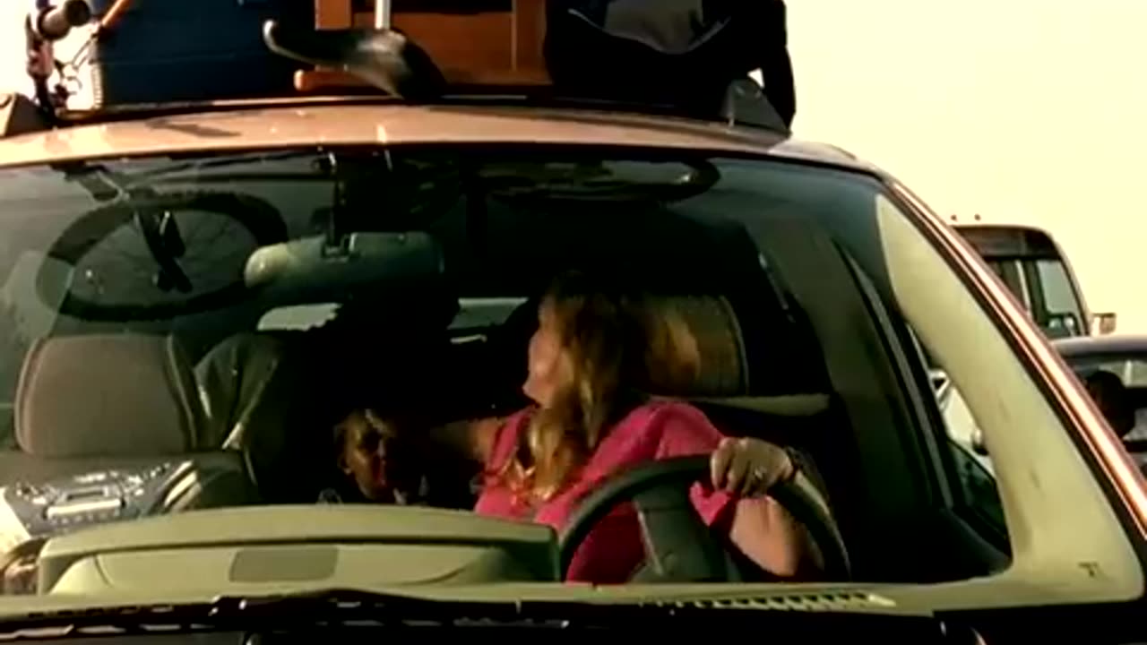 Simple Plan - Welcome To My Life