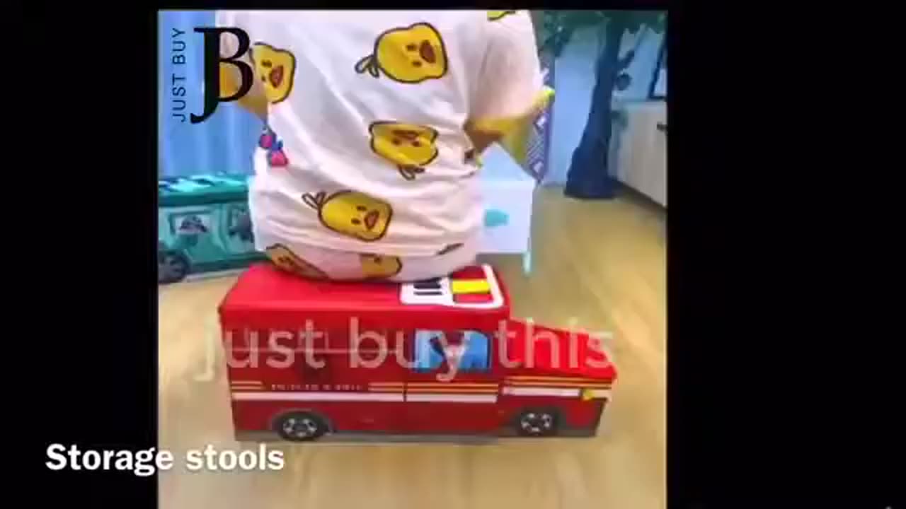 Amazing useful unique products