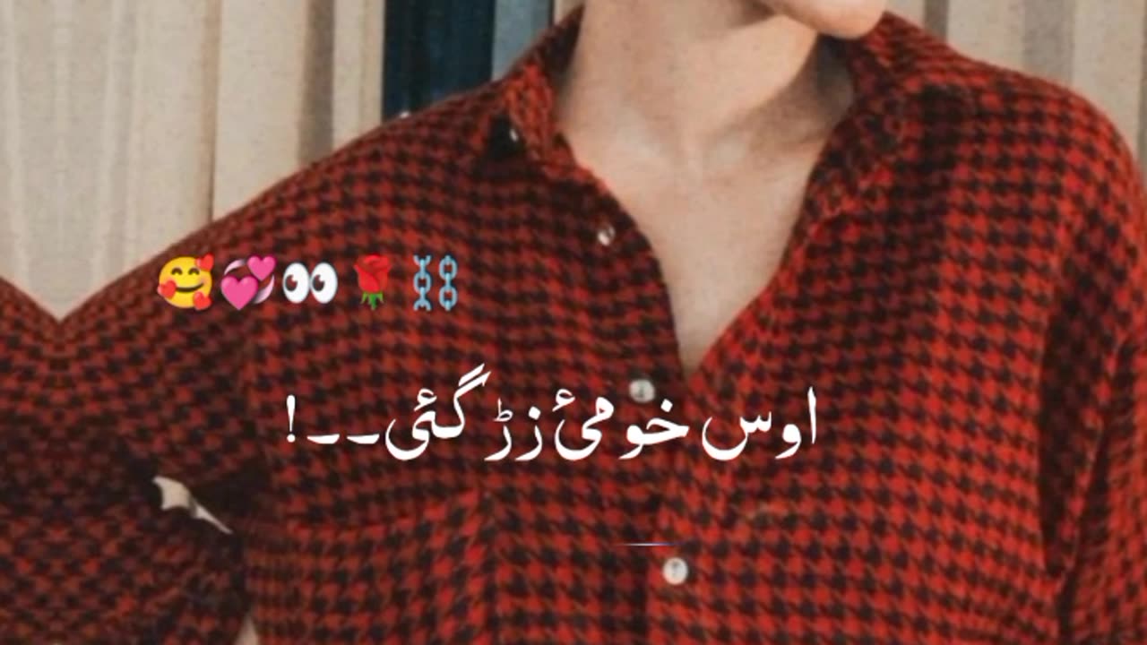 Pashto new video ☺