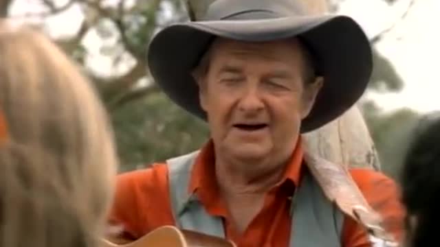 We've Done Us Proud by Slim Dusty