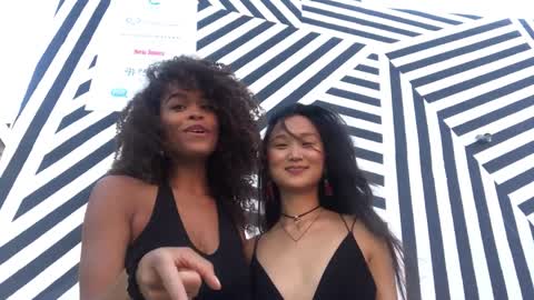 Miami Travel Guide