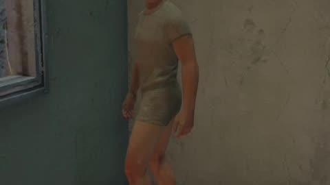 The JOE Mama Of DayZ