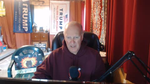 morning comments& answers from my source/comments from viewers