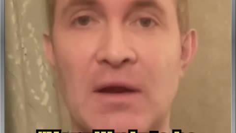 "He will be quite happy about this"