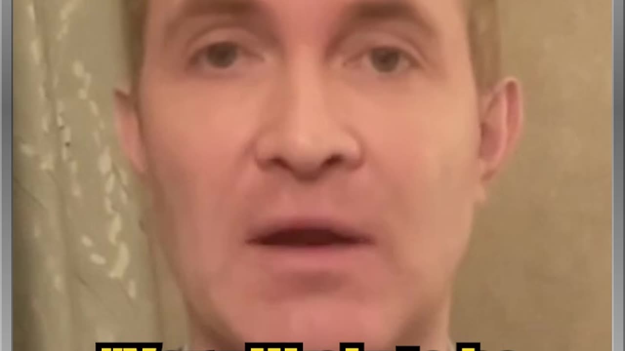 "He will be quite happy about this"