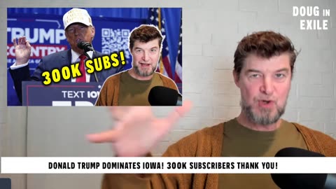 240115 Its ALL About To Go Down In Iowa.mp4