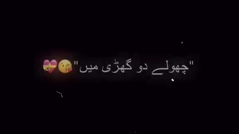 BEST SONG IN HINDI