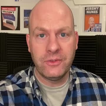 What are the Twitter files?