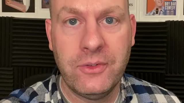 What are the Twitter files?