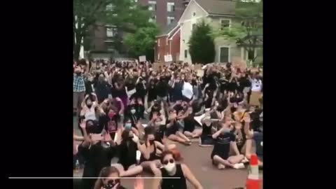 Ya this def isn’t a cult