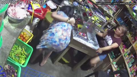 FUNNY TIKTOK VIDEOS