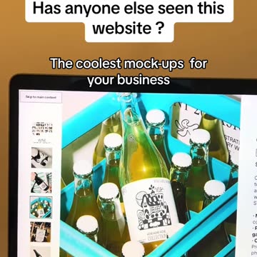 Unlock the Potential of Your Brand Online with Grainger Webdesign