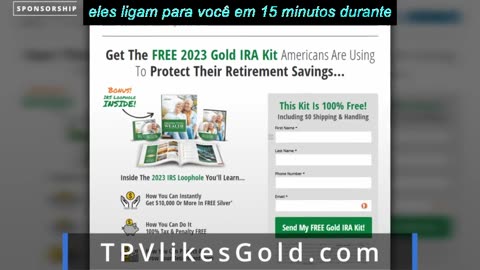 Angelina Jolie: "eu estava nos Illuminati eu vou te contar tudo"