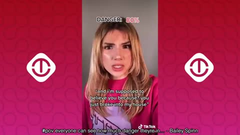 Funny tiktok 's