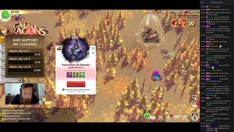 2023-05-31 (6bis.1) - Le jeu a l'air bien (non) - Twitch Meutemediatique (version avec chat)