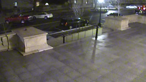 3434CHOB01SouthwestApproach_2021-01-05_18h48min17s033ms.mp4