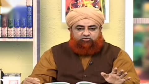 بچوں کا نام محمد رکھنے کی فضیلت