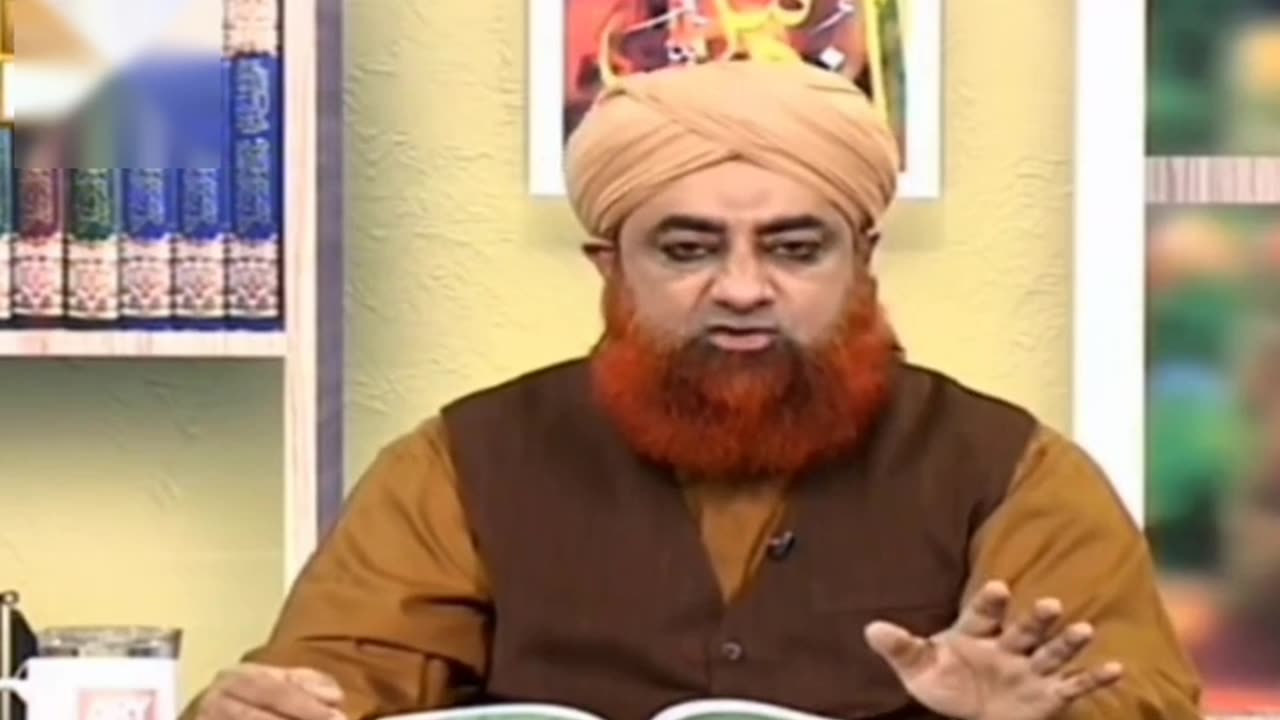 بچوں کا نام محمد رکھنے کی فضیلت