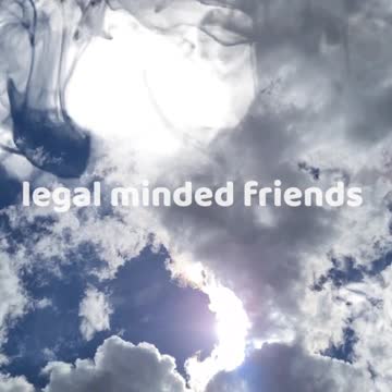 Cannot Afford A Solicitor?