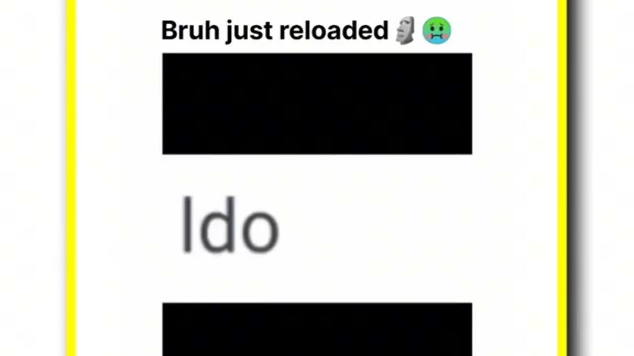 Ronaldoš¹
