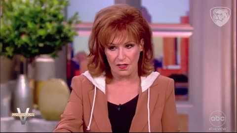 VIEW ASKEW: Daytime Talk Hosts Say NYC Mayor Adams Being 'Dramatic' About Migrants [WATCH]