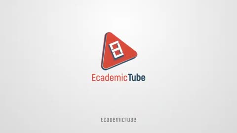 Civil Engineering Assignment Help For Adults | Ecademictube.com