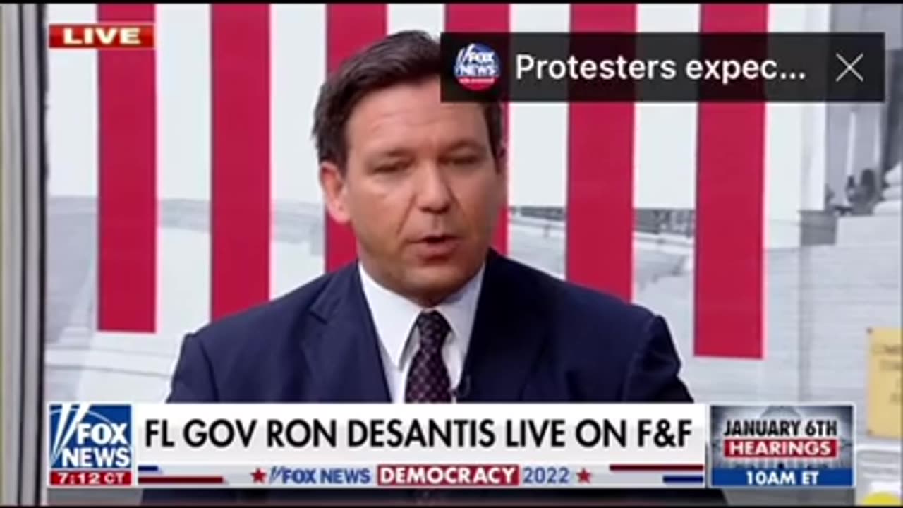ron-desantis-on-the-future-of-florida