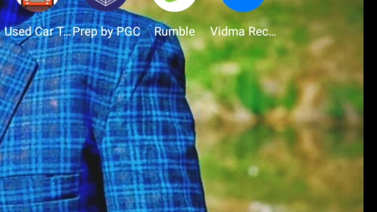 How to make get free view of tiktok