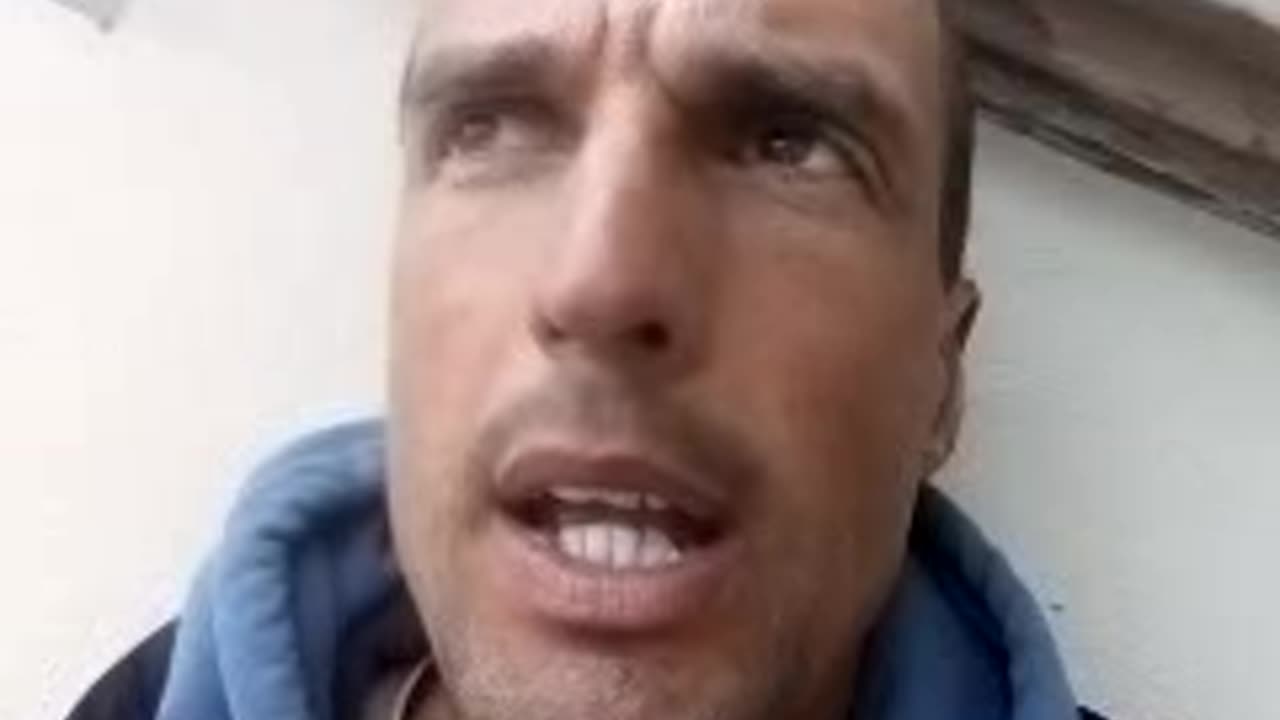 Sun Jan 29, The *3* Elements to Celebrate Christ's Passion, 1:18pm, 2023.